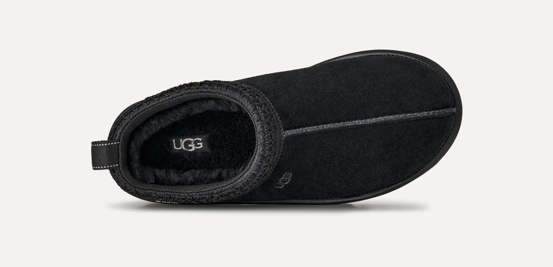 UGG Women's Tasman GTX