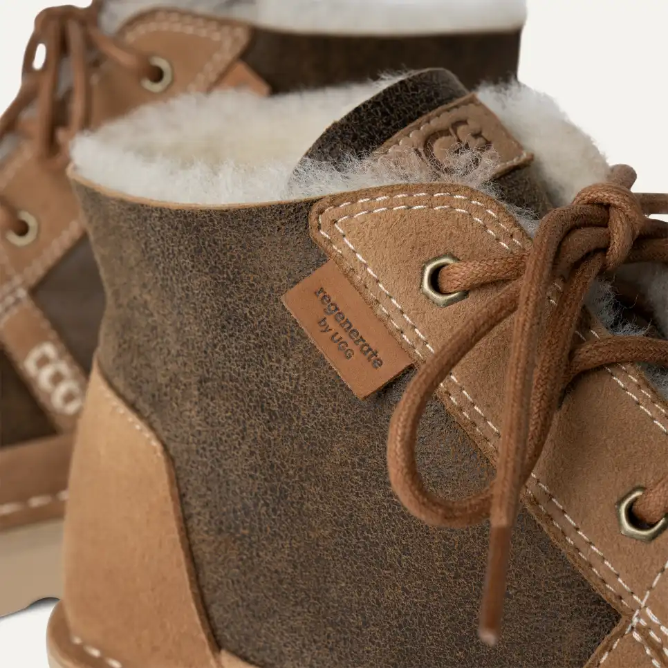 UGG All Gender Neumel Crafted Regenerate