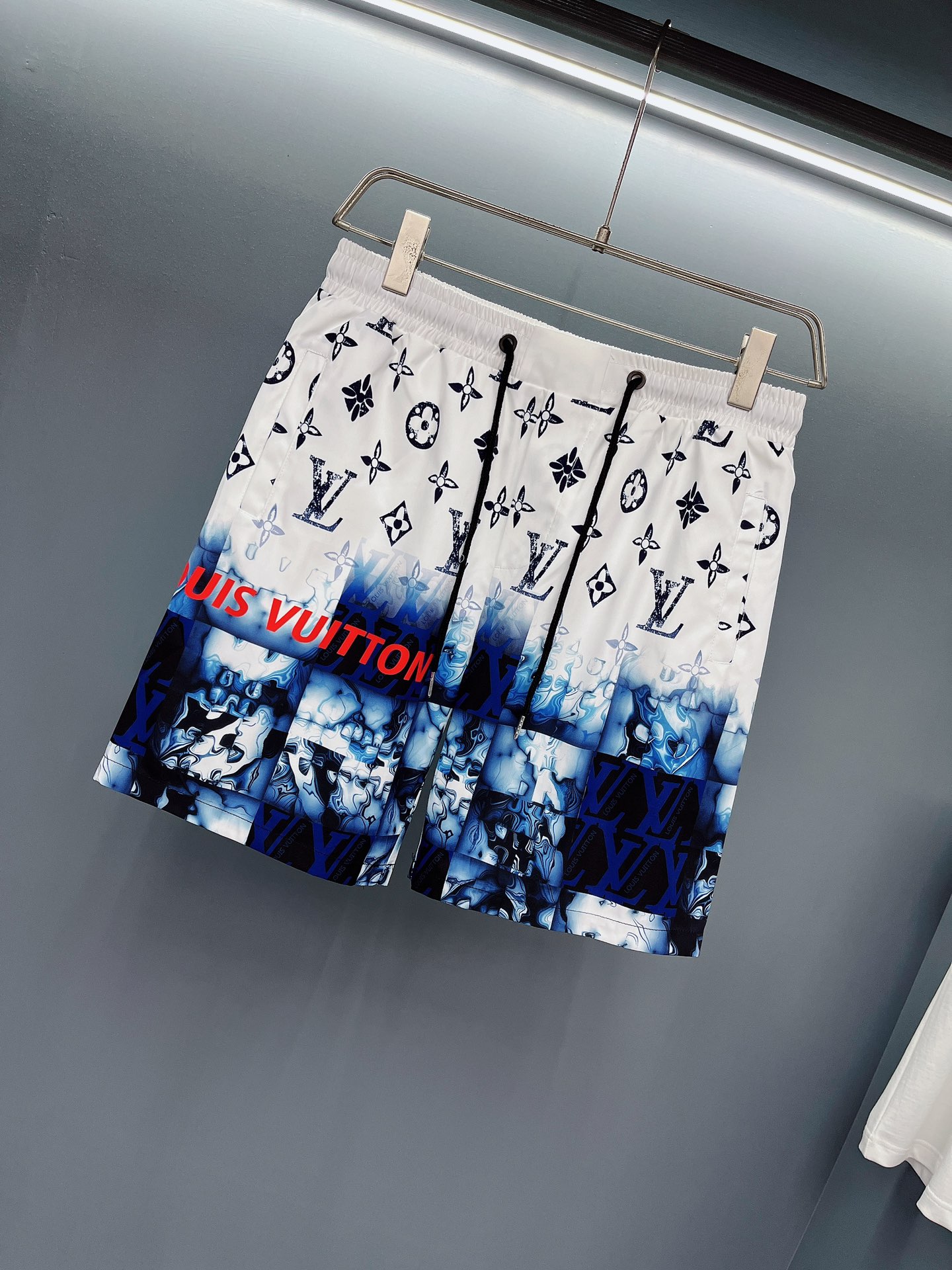 Louis Vuitton Beach Pants Size M-XXXL