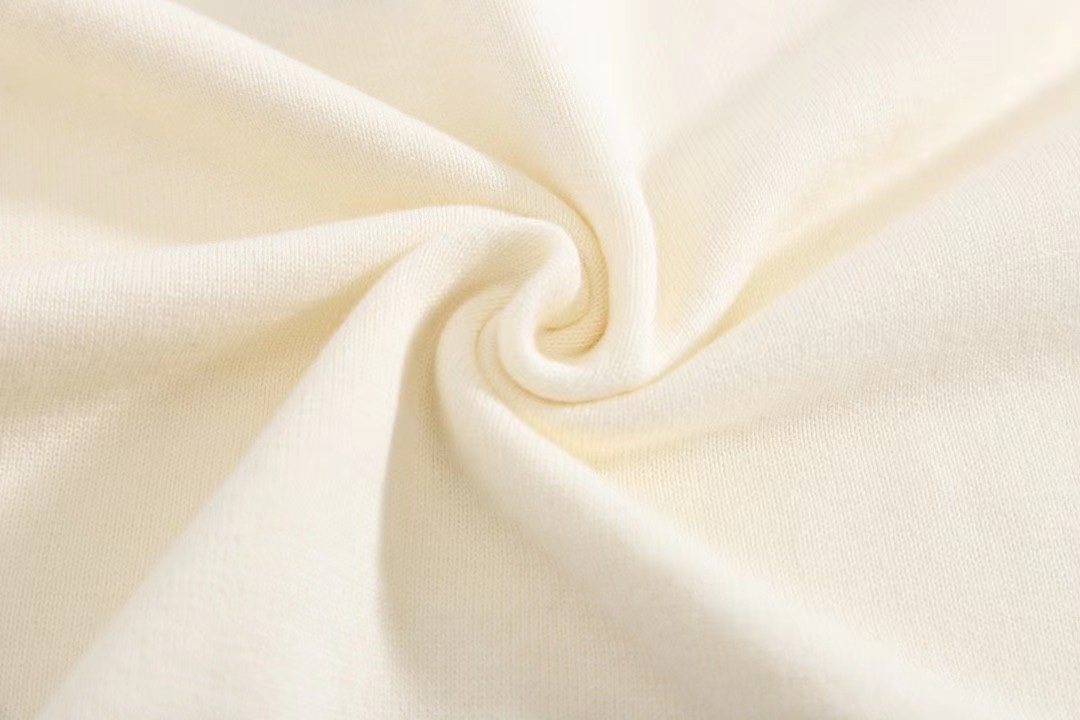 Louis Vuitton Unisex T Shirt XS-L