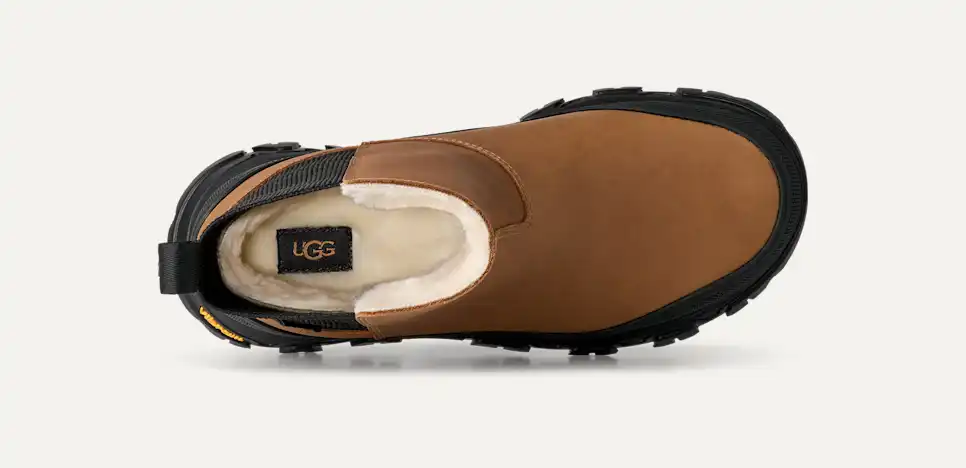 UGG Women's MetroTrek Chelsea