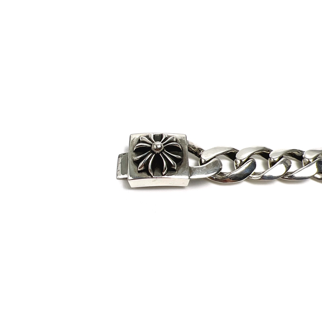 Chrome Hearts Bracelet