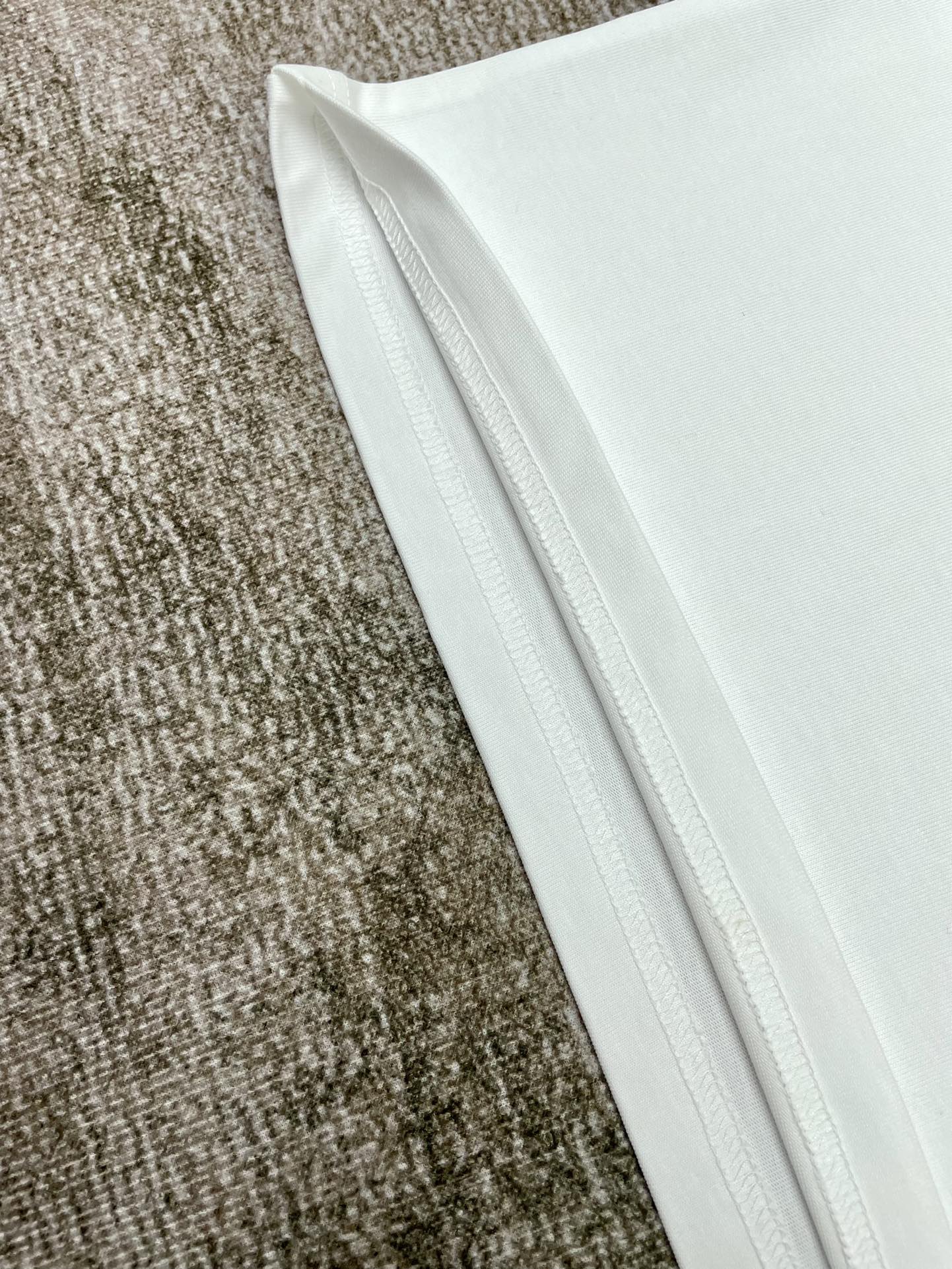 Casablanca T Shirt Size S-XL