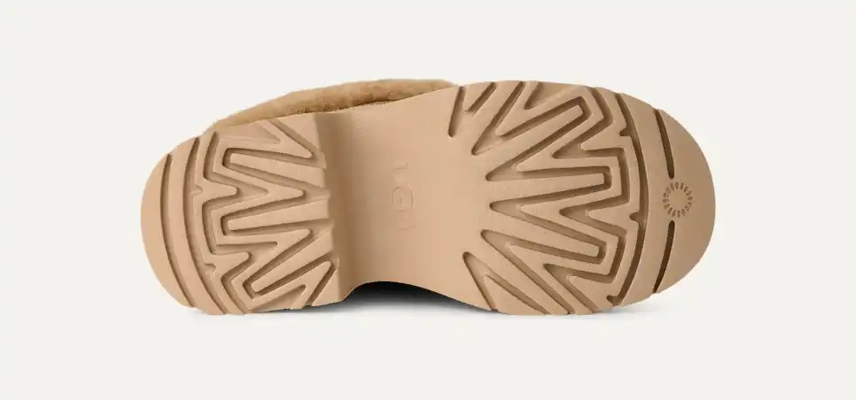 UGG Women's Esmee Lace Up