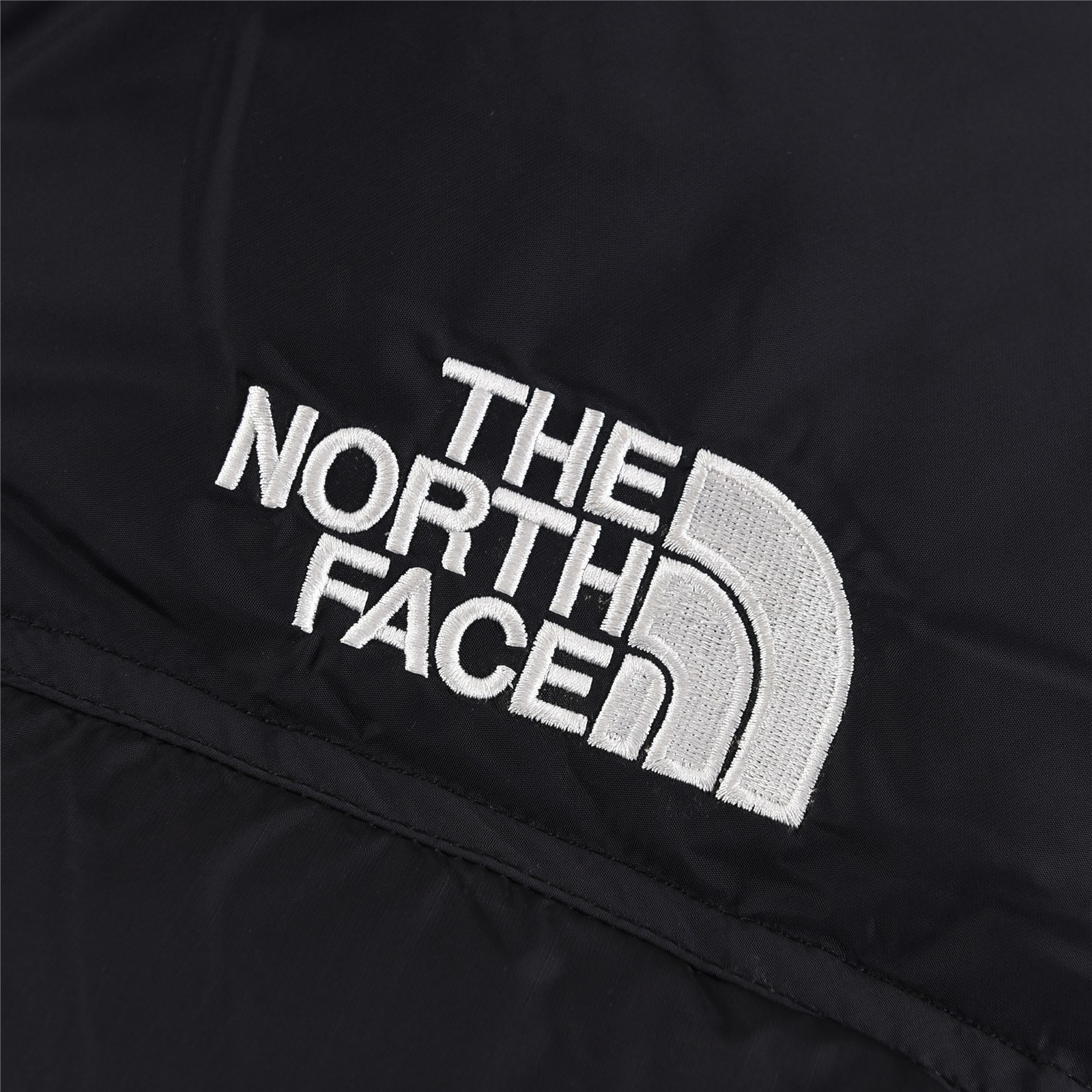 The Nroth Face Men Women Vest XS-XXL