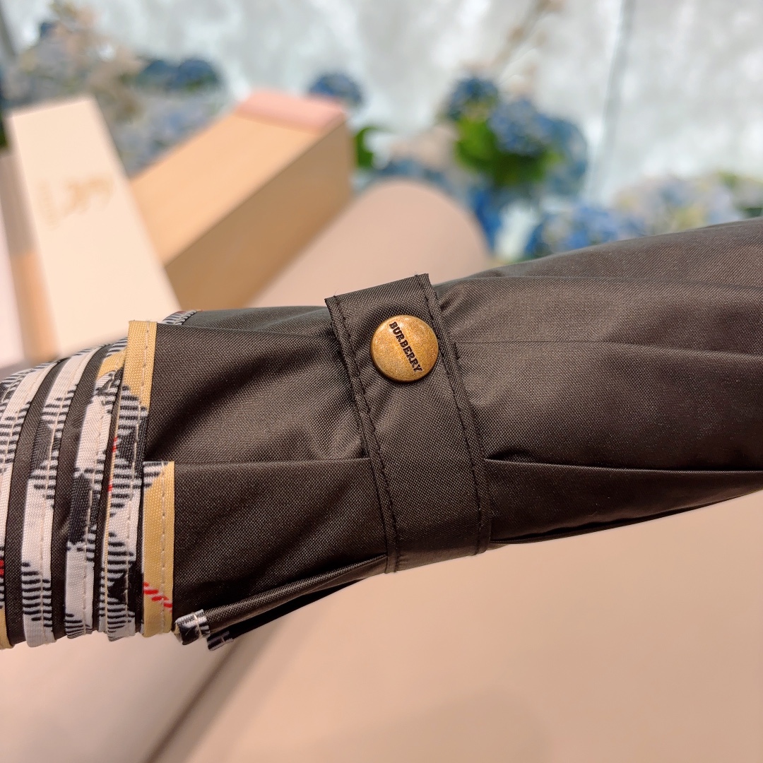 Burberry Umbrella