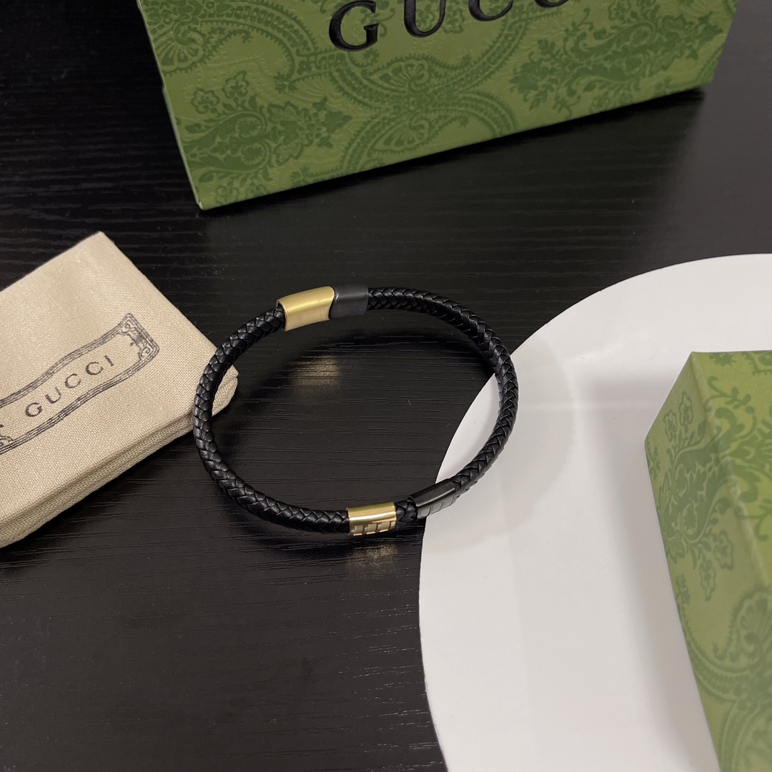 Gucci Bracelet