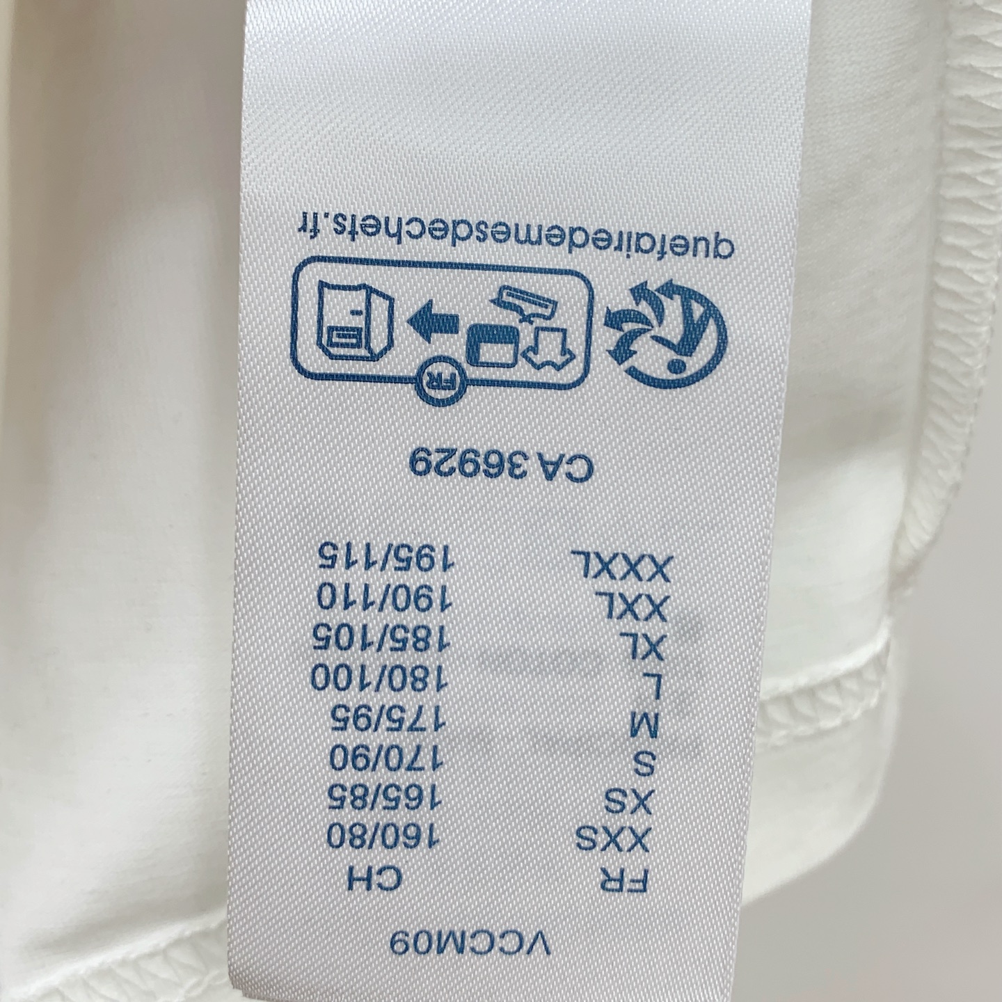 Louis Vuitton 25ss Men T Shirt M-XXXL