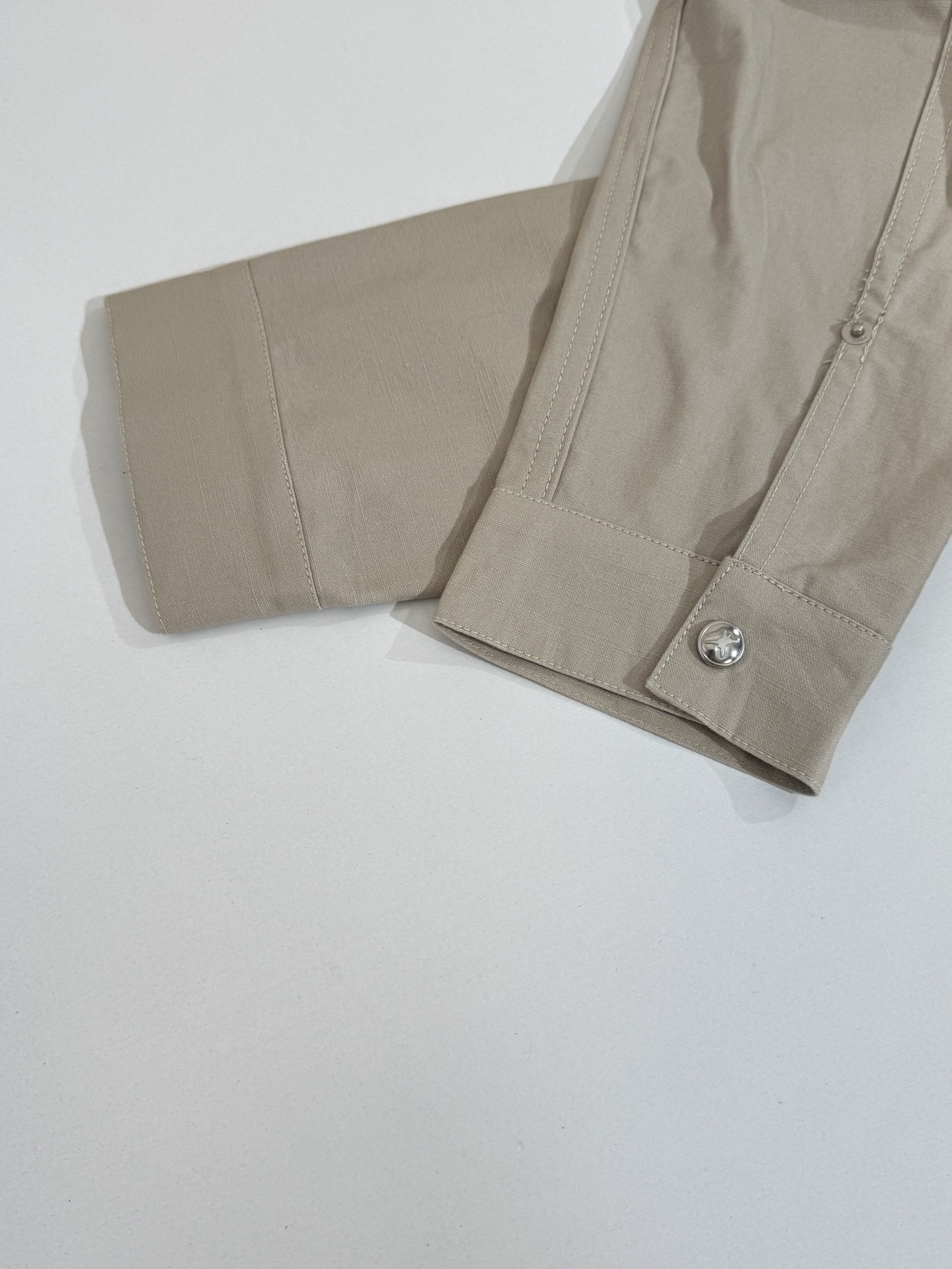 Dior 25ss New Embroider Jacket Size S-XL