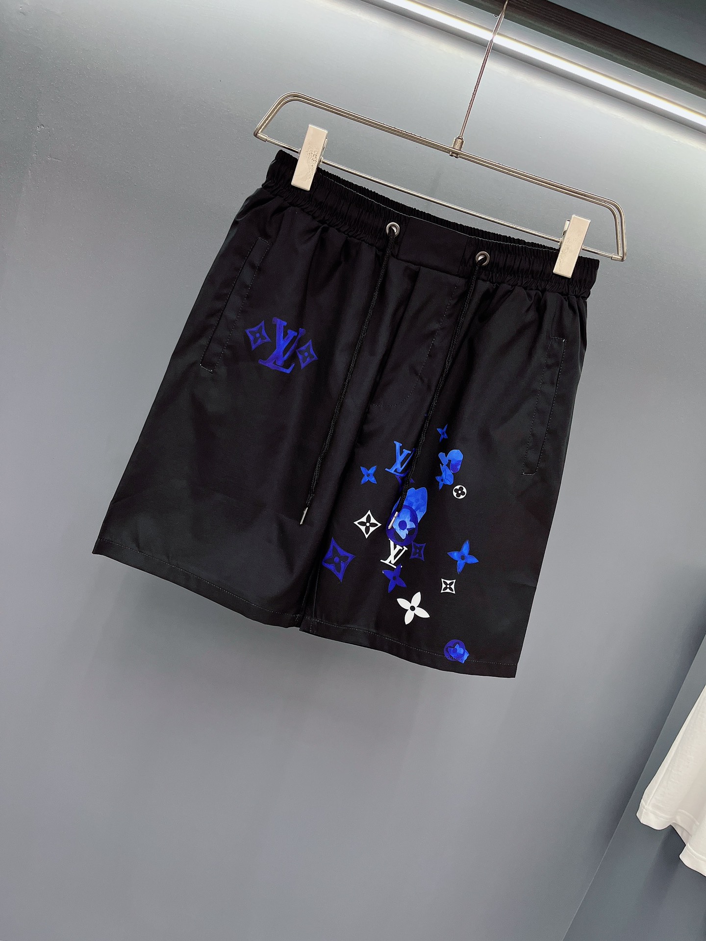 Louis Vuitton Beach Pants Size M-XXXL