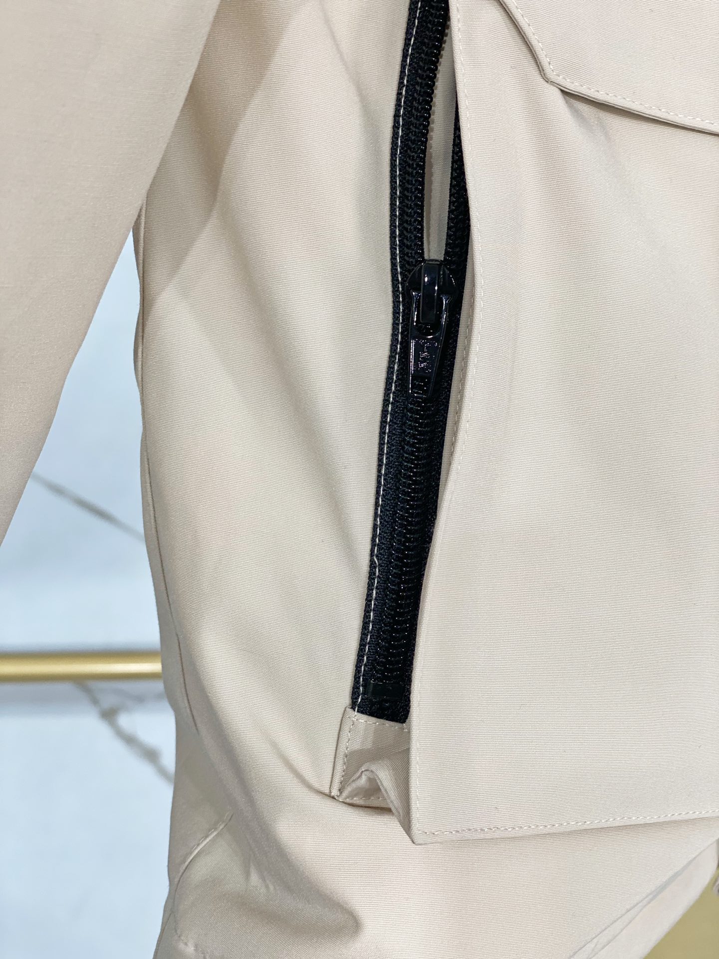 Canada Goose 08 Mens/Women Winter Jacket XS-XXL