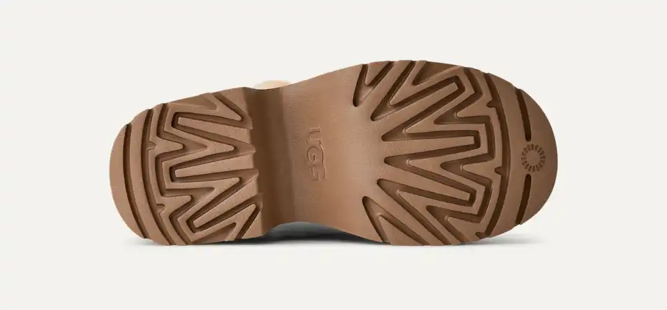 UGG Women's Esmee Boot