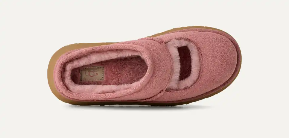 UGG Women's Bea Mary Jane