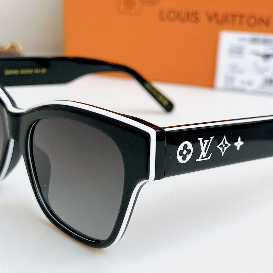 Louis Vuitton Sunglasses