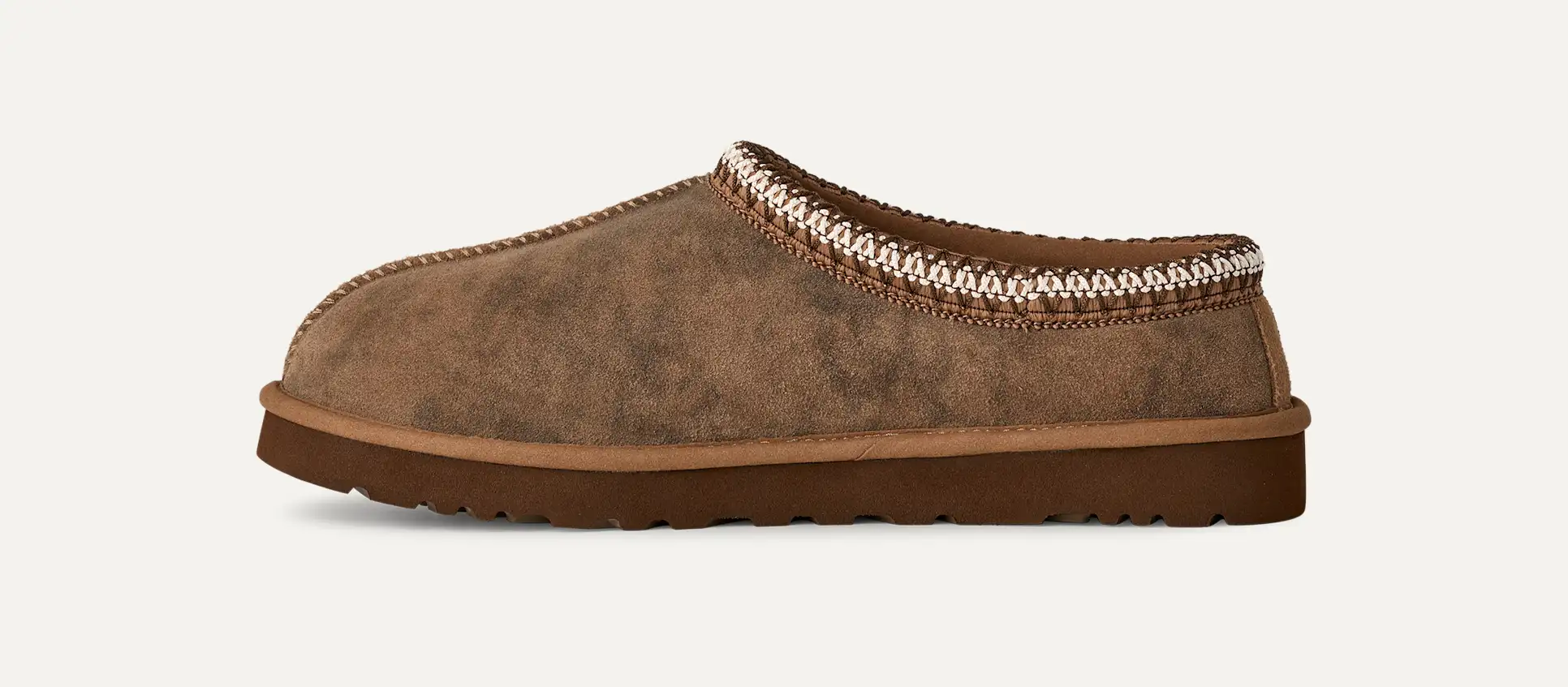 UGG Men's Tasman Baxter