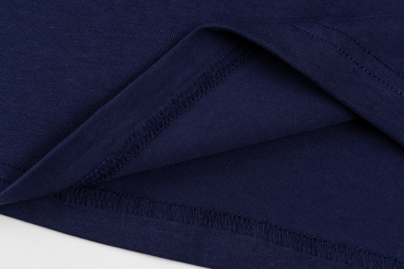 Ami Unisex Shirt S-XL