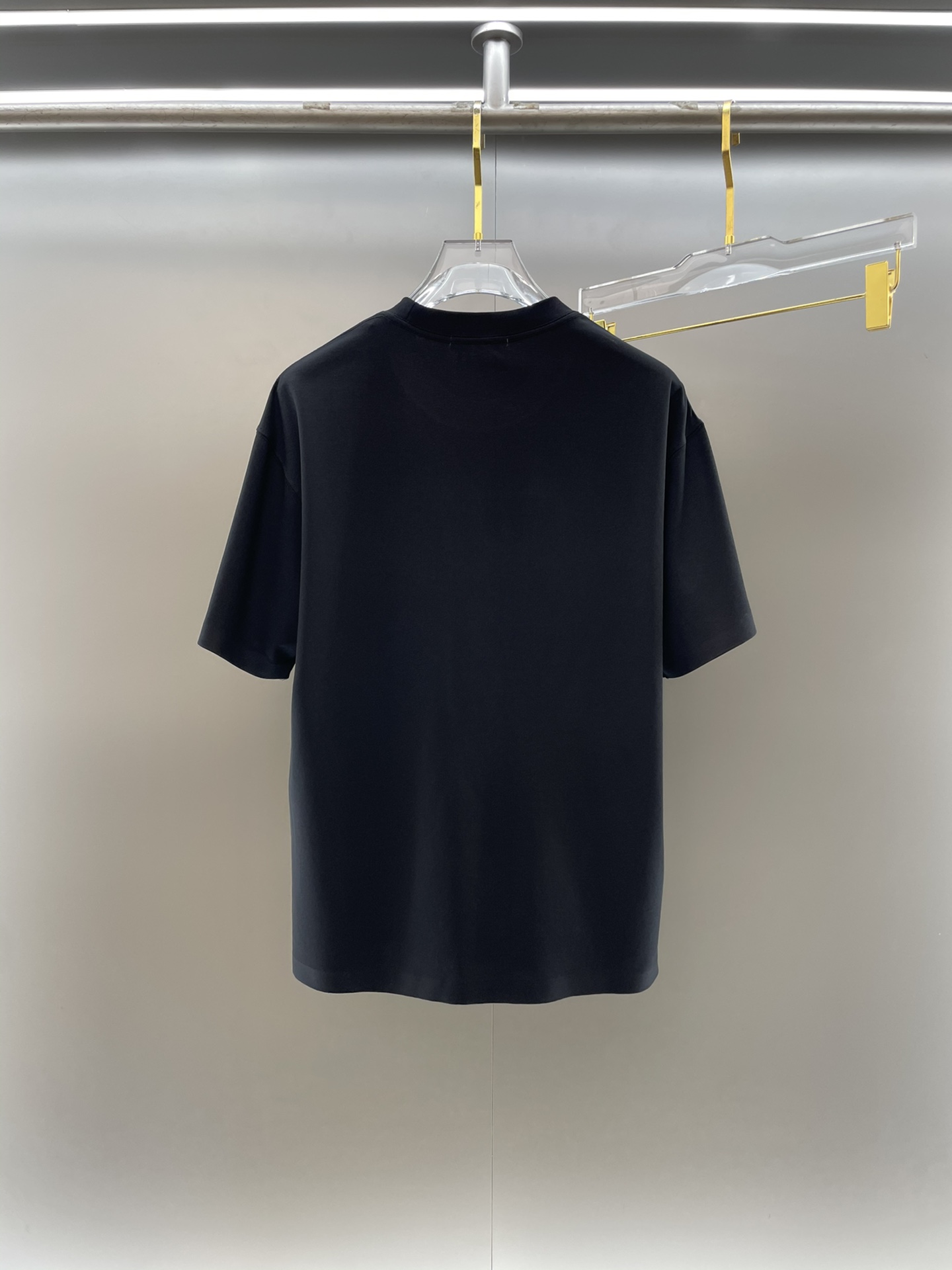 Fendi 25ss Men T Shirt S-XXL