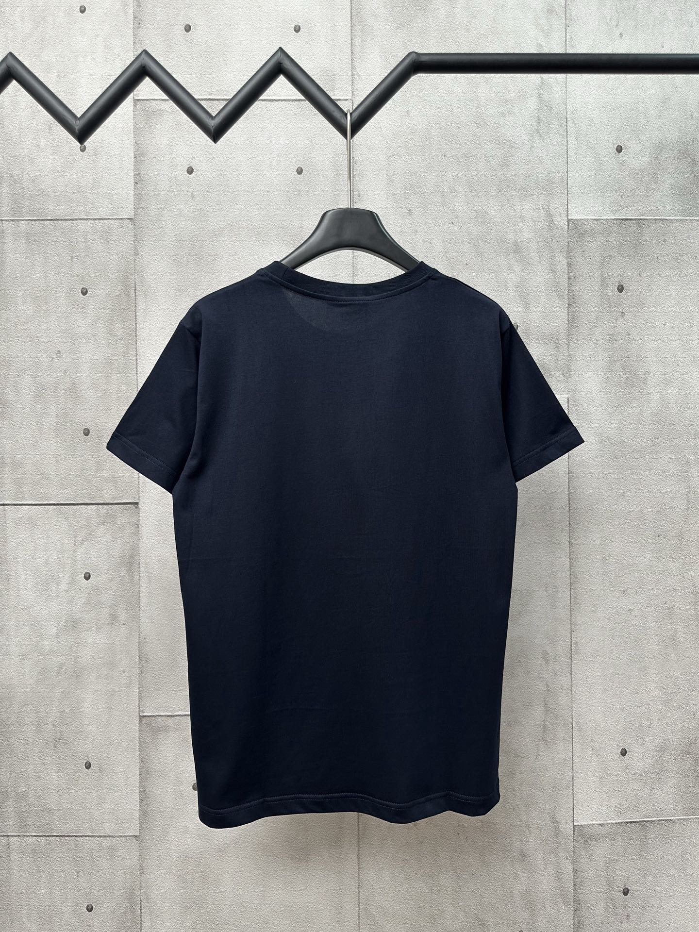 Gucci 2025ss New T Shirt Size S-XL