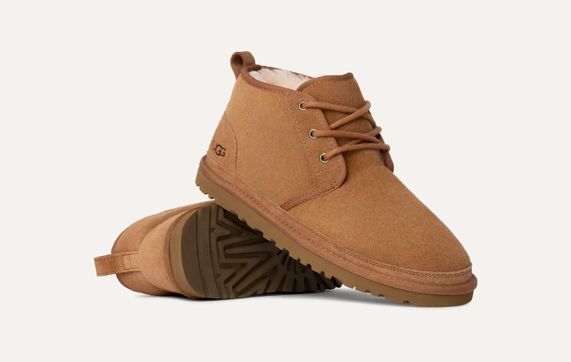 UGG Men's Neumel