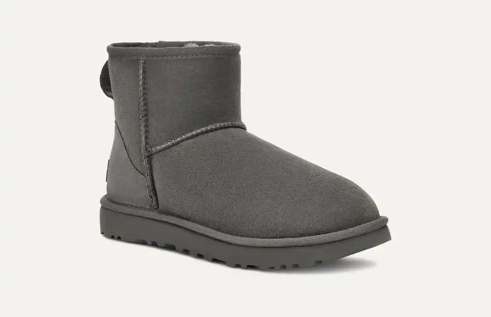 UGG Women's Classic Mini II