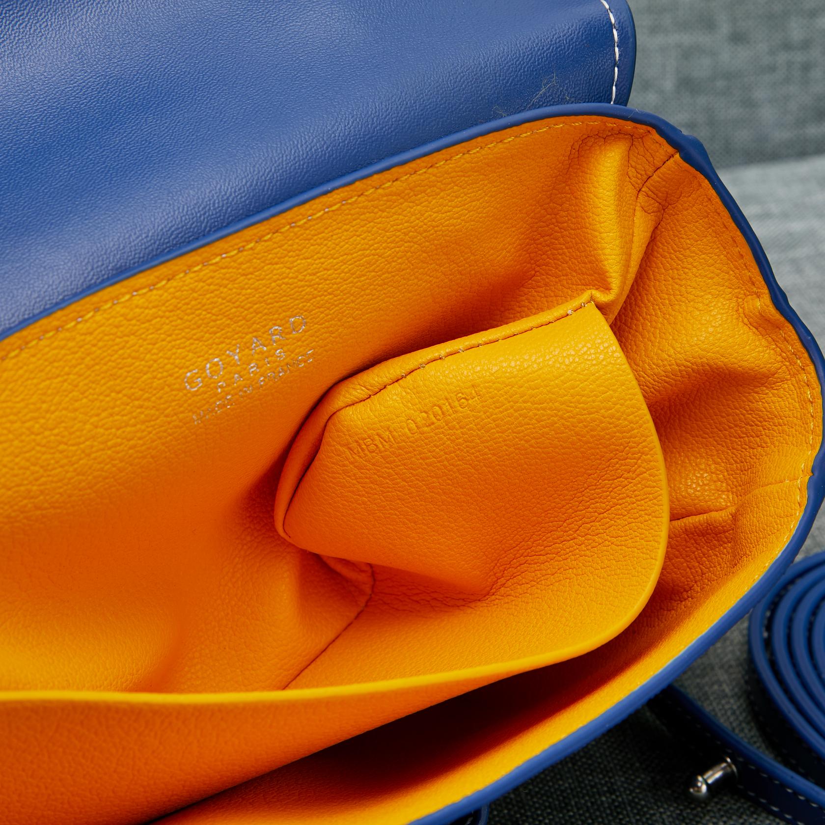 Goyard Women Shoulder Bags Handbags 20*15*9cm