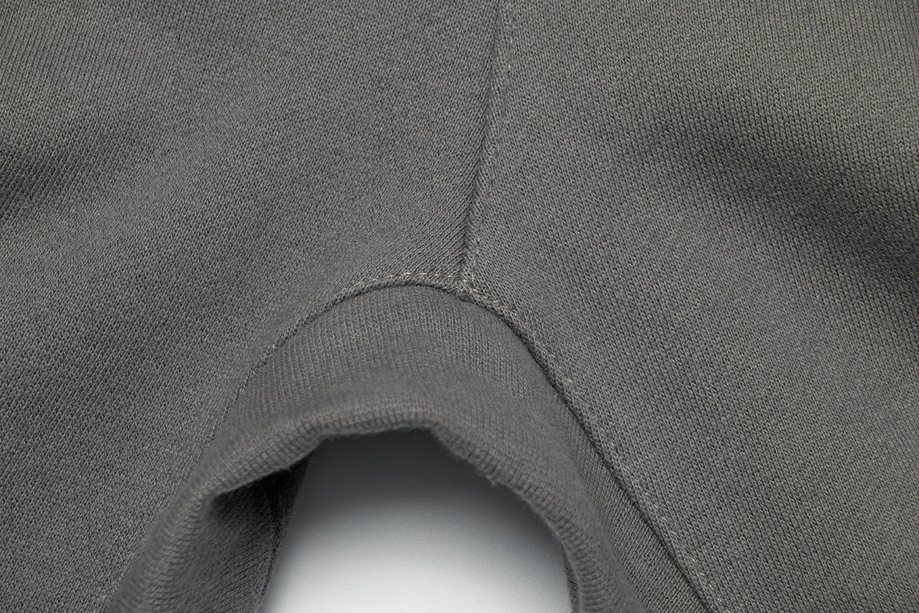 FEAR OF GOD Unisex Pants S-XL