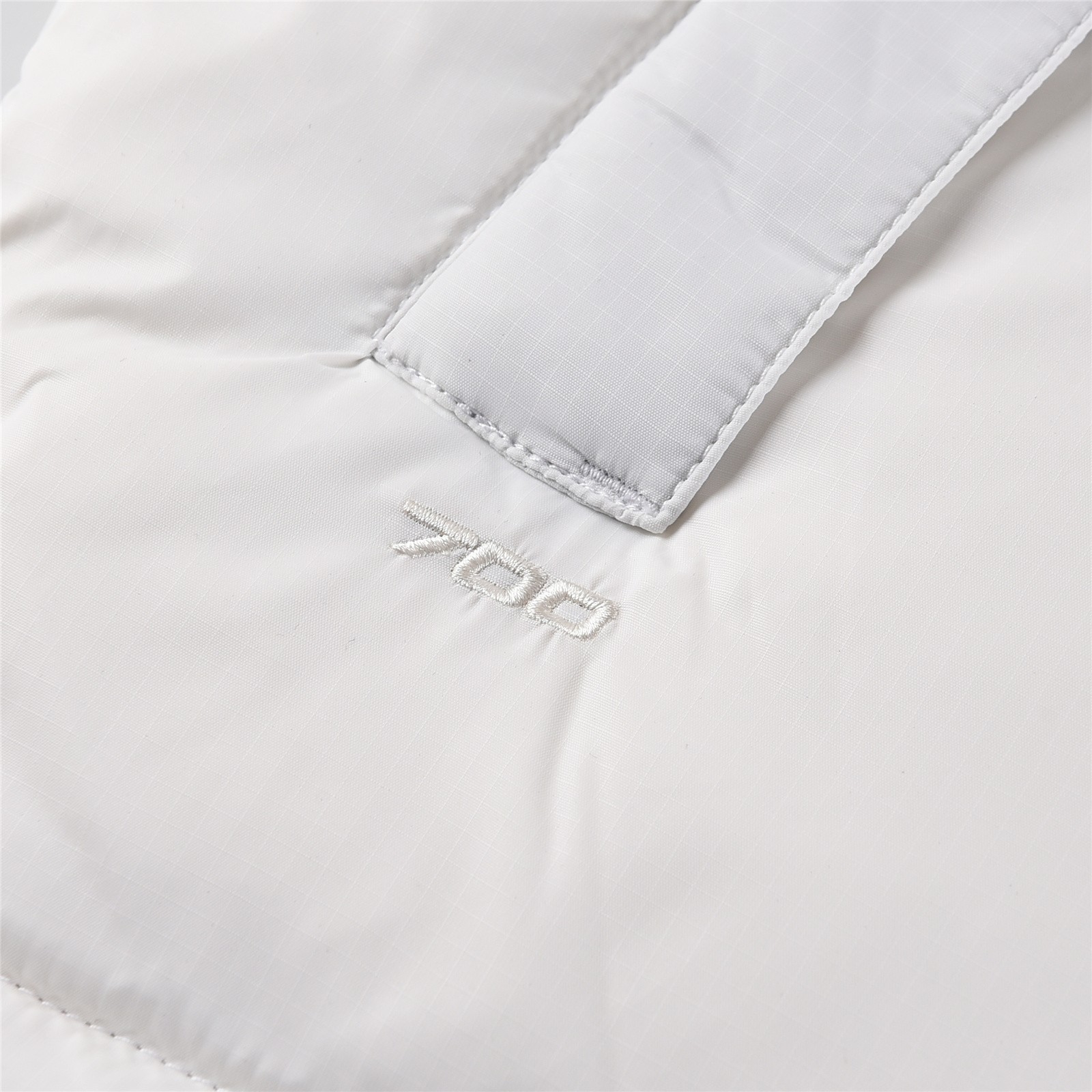 The Nroth Face Men Women Vest XS-XXL