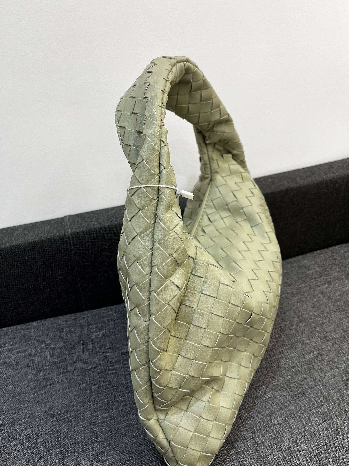 Bottega Veneta HO Shoulder Bags 40*24cm