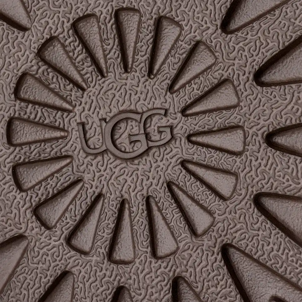 UGG Women's Classic Micro