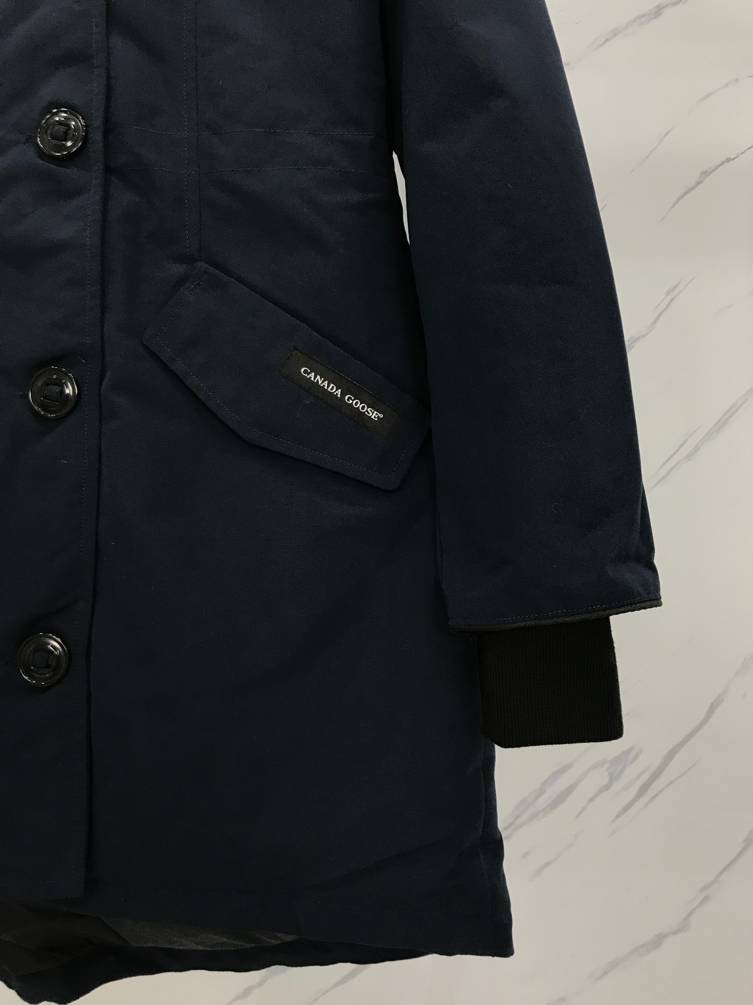 Canada Goose 05 Women Winter Jacket XS-XL