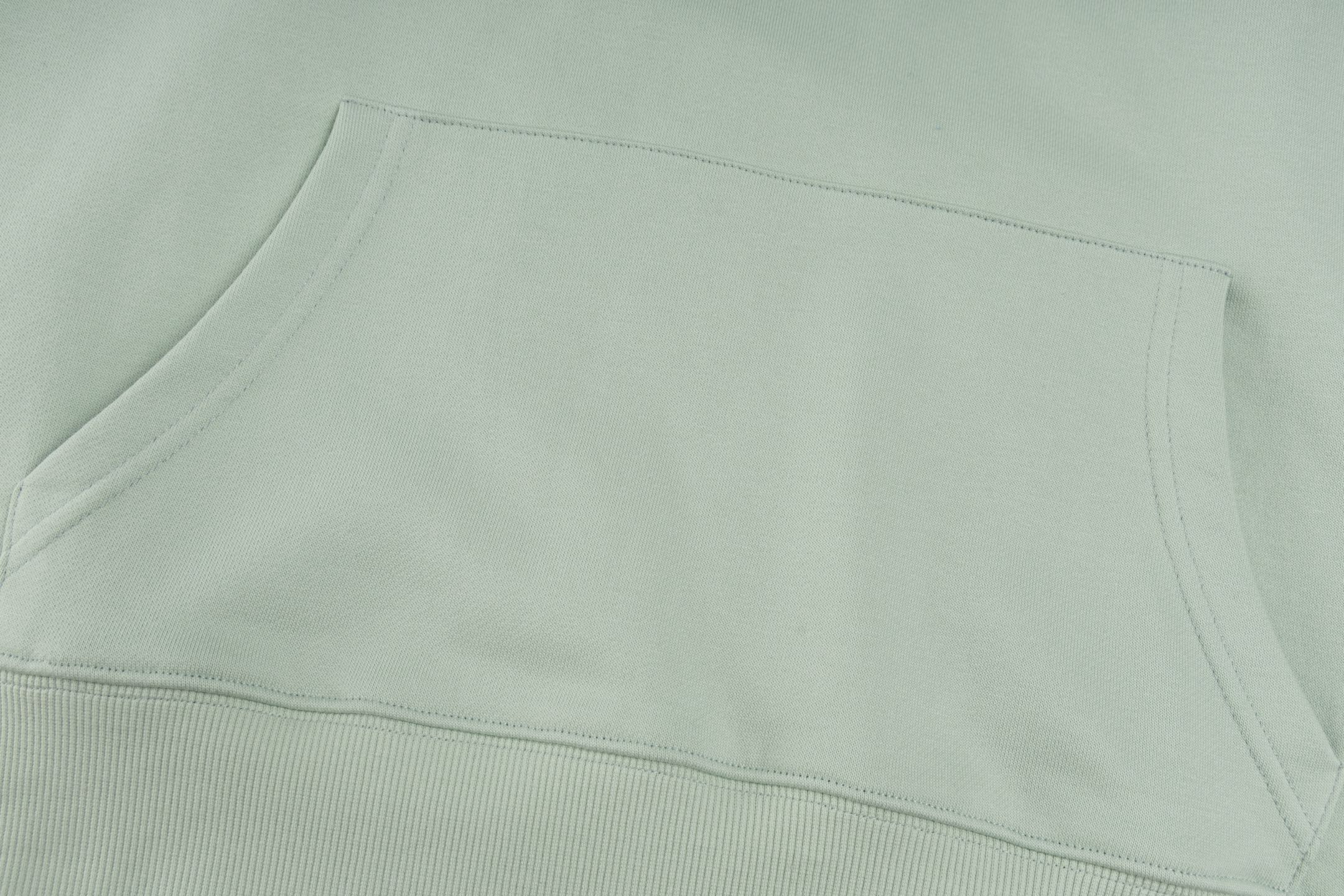 Dior Unisex Sweatshirt Size S-XL