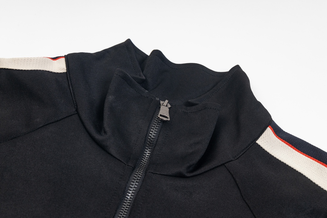 Gucci Unisex Jacket XS-L