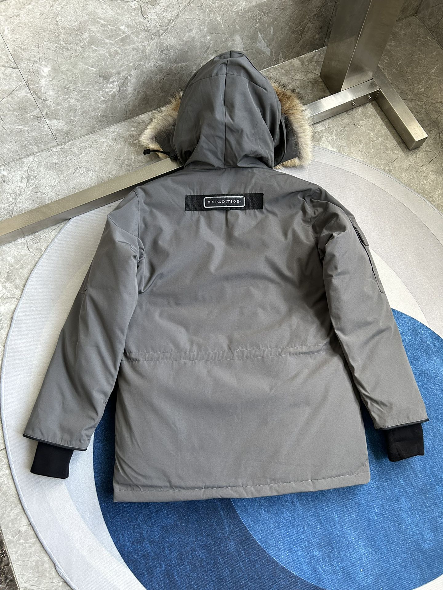 Canada Goose 08 Mens/Women Winter Jacket XS-XXL