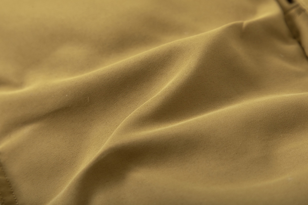 The Nroth Face Men Women Vest XS-XXL