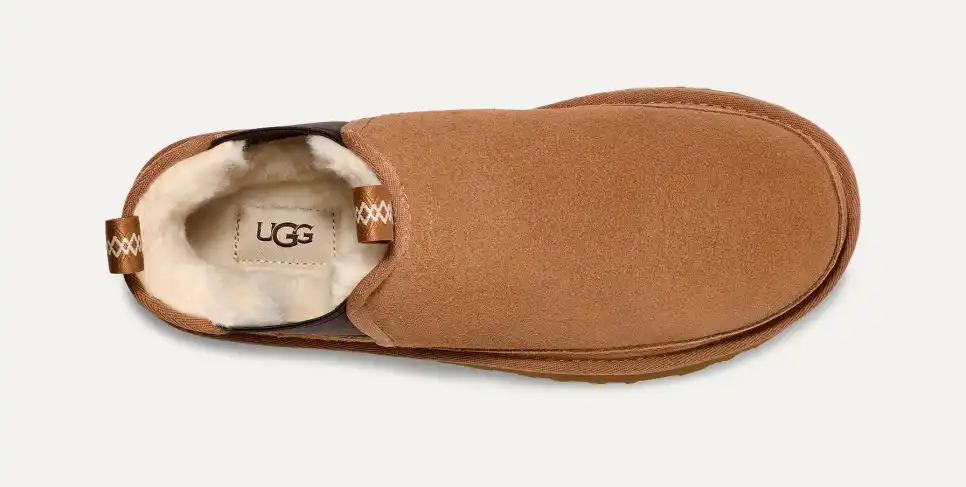 UGG Men's Neumel Chelsea