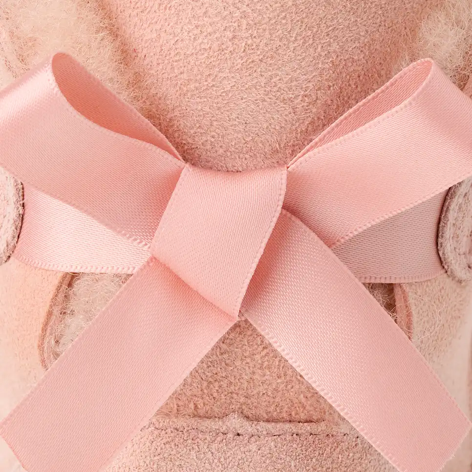 UGG Women's Mini Bailey Bow II