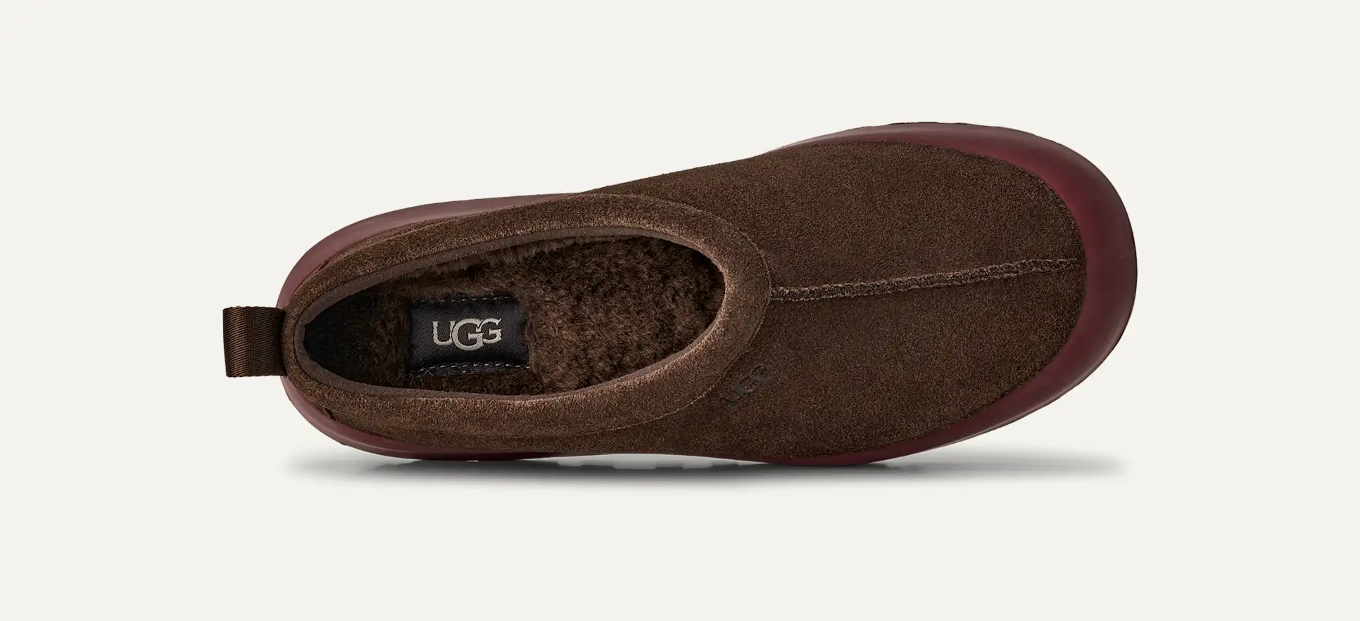 UGG Women's Tasman StreetScape