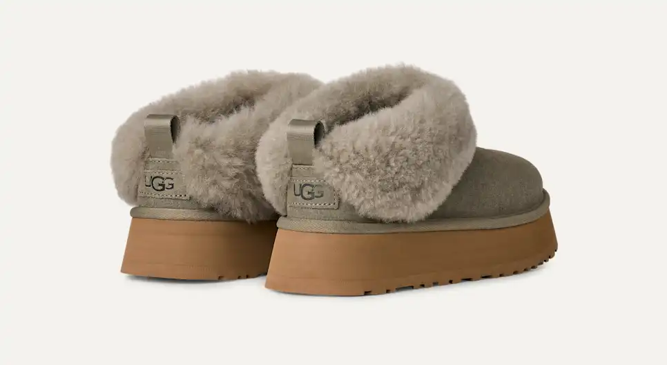 UGG Women's Tazzelle