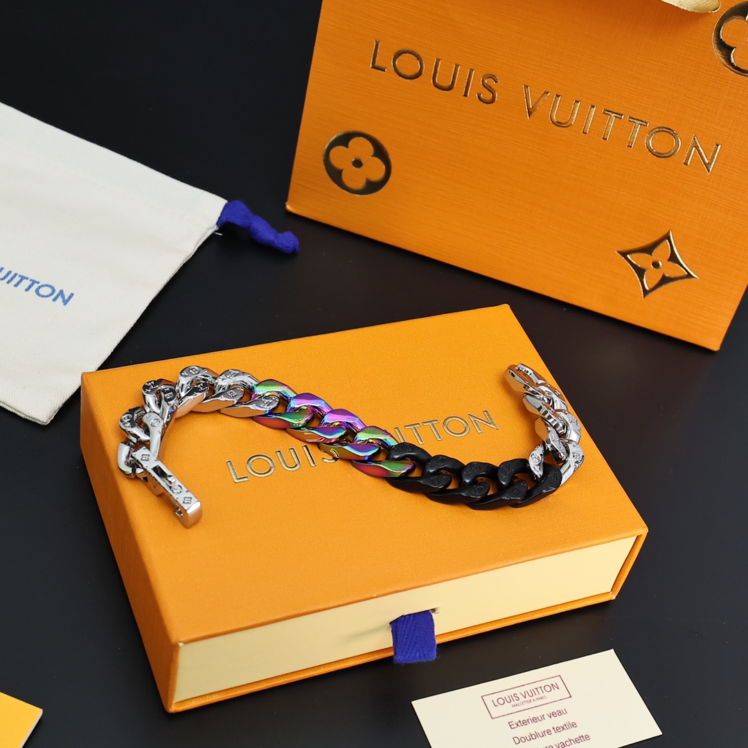 Louis Vuitton Bracelet
