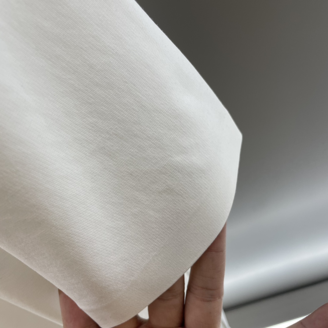 Balenciaga 25ss Men T Shirt S-XXL