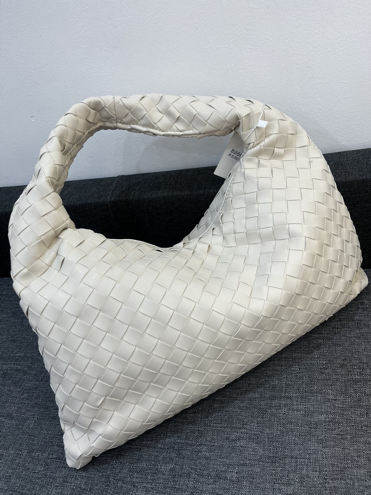 Bottega Veneta HO Shoulder Bags 40*24cm