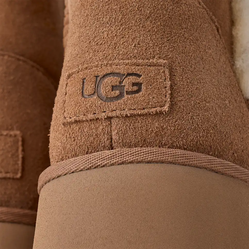 UGG Women's Esmee Boot
