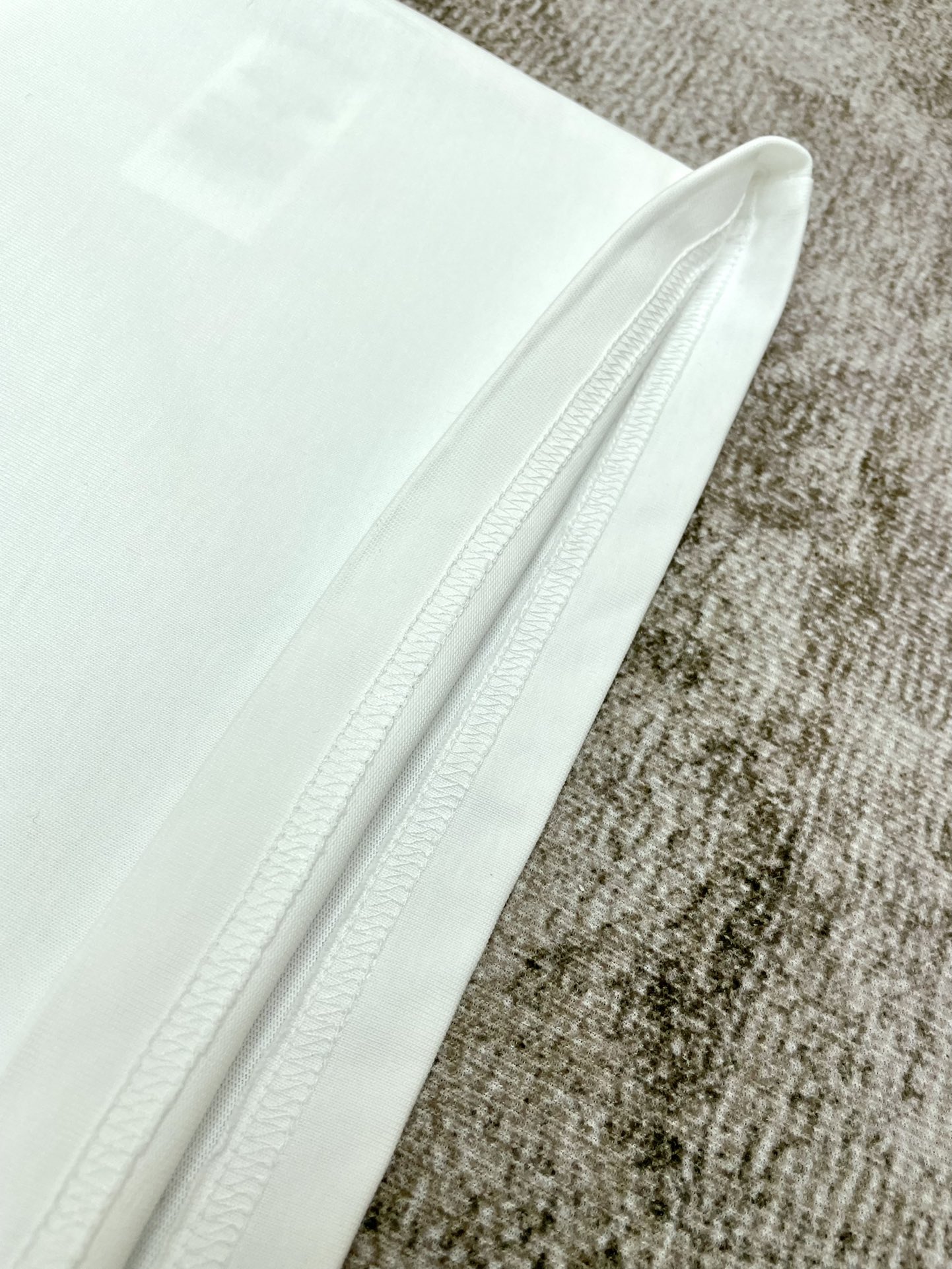 Casablanca T Shirt Size S-XL