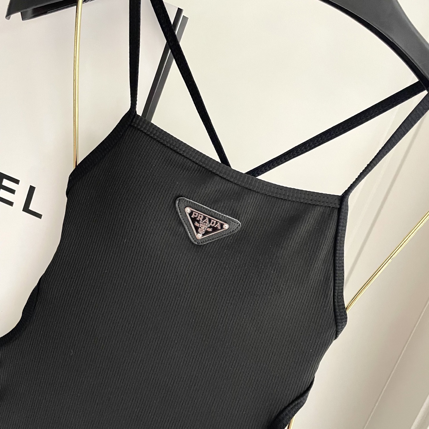 Prada Swimsuit Size S-XL