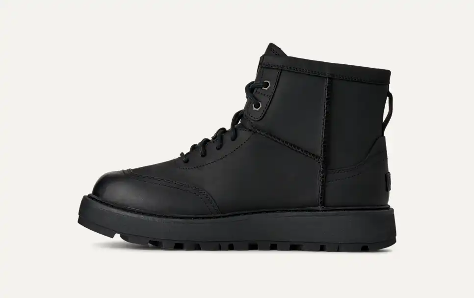 UGG Men's Idyllwild Lace