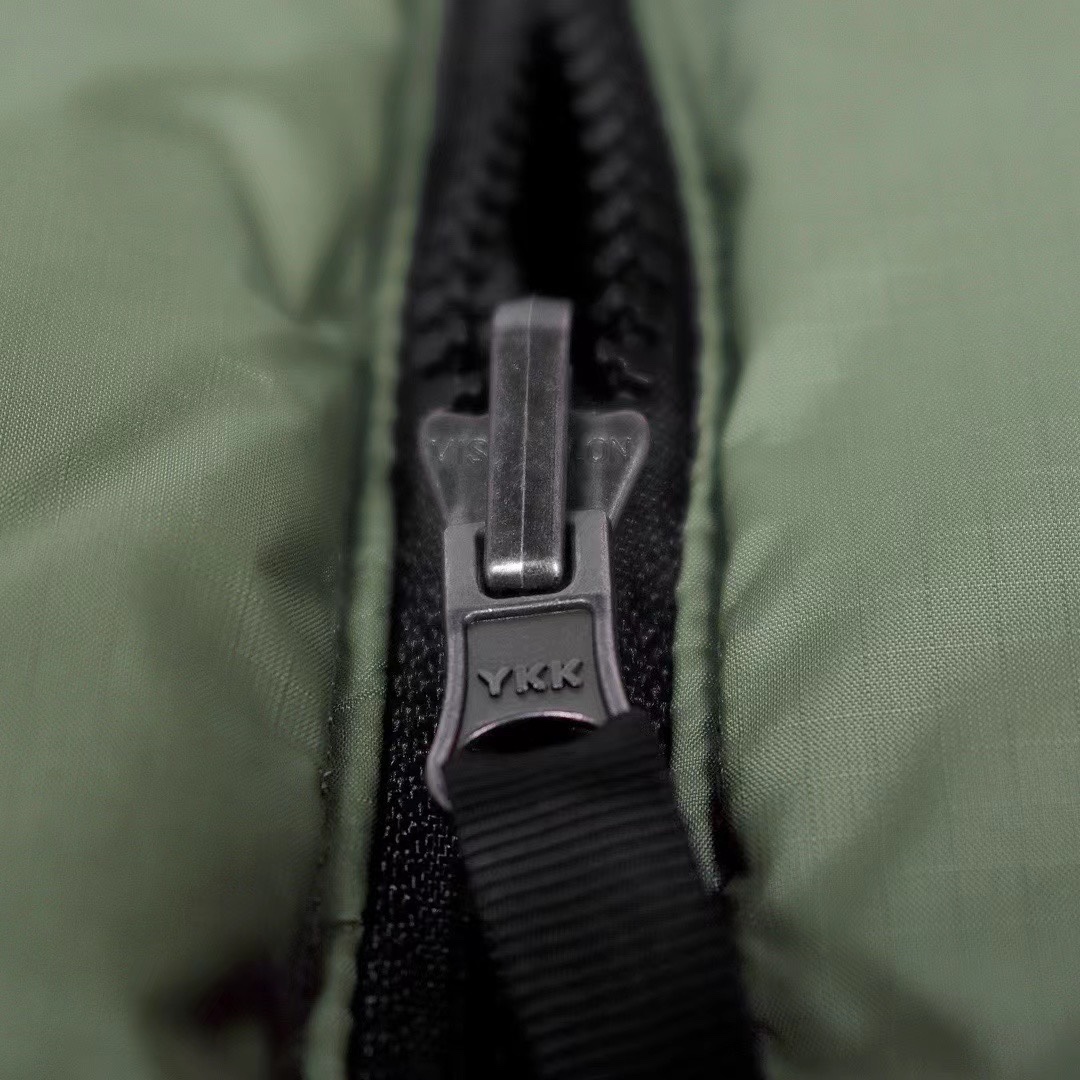 The Nroth Face Men Women Vest XS-XXL