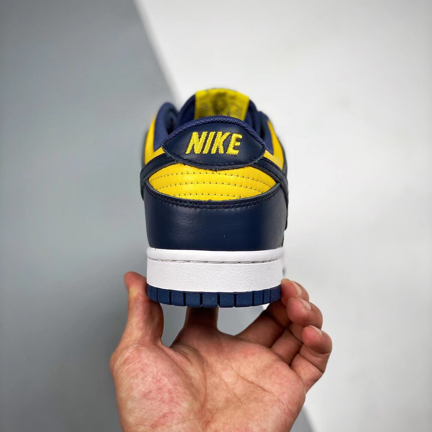 Nike SB Dunk Low Top Mens/Women Sneakers Shoes 36 - 46