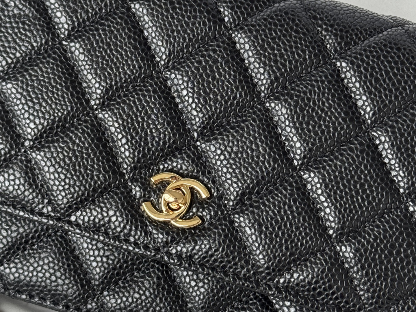 Chanel AP4241 woc Shoulder Bags 19*12*3cm