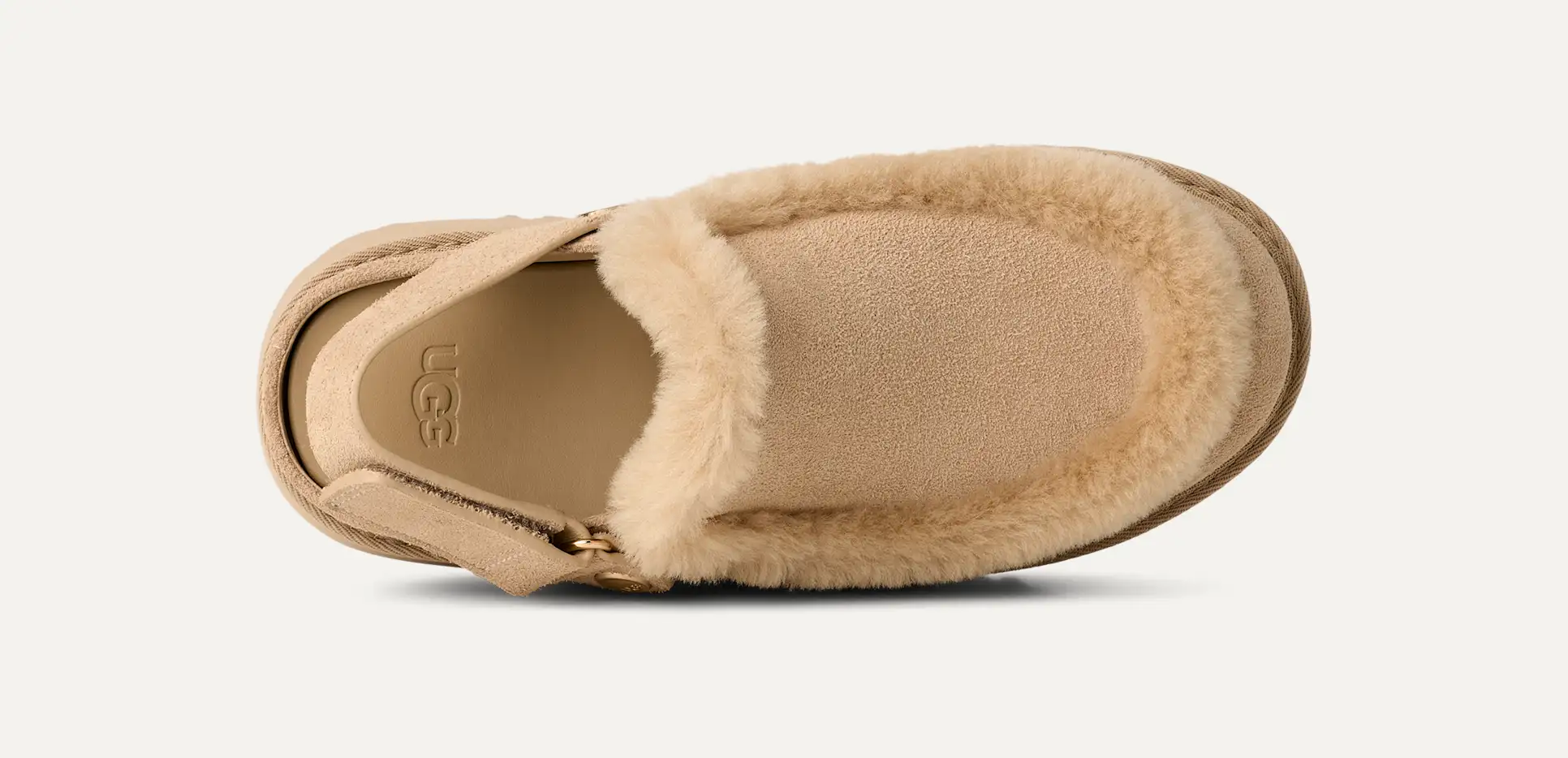 UGG Women's Esmee Clog