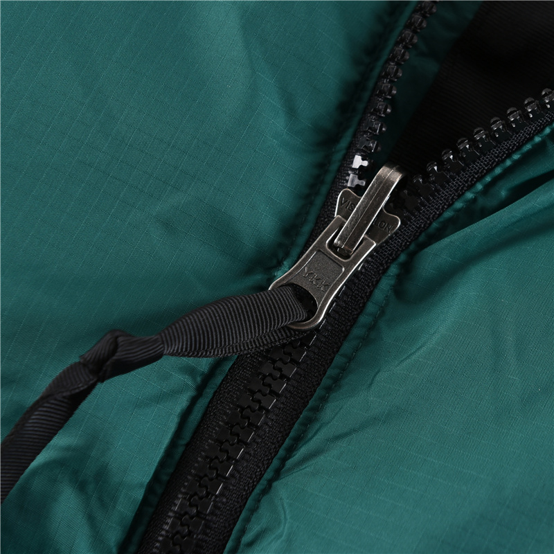 The Nroth Face Men Women Vest XS-XXL